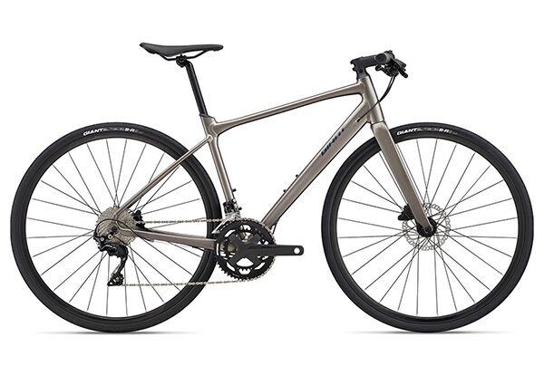 Xe đạp touring Giant FASTROAD SL 1 2022